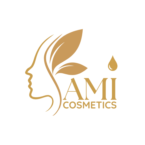 AMICOSMETICS