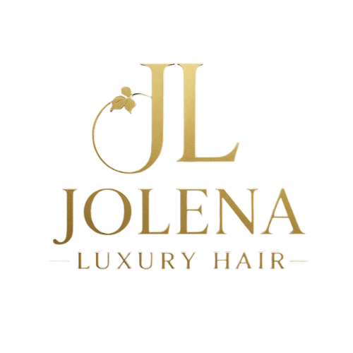 JOLENA LUXURY HAIR