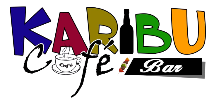  KARIBU CAFE/BAR 