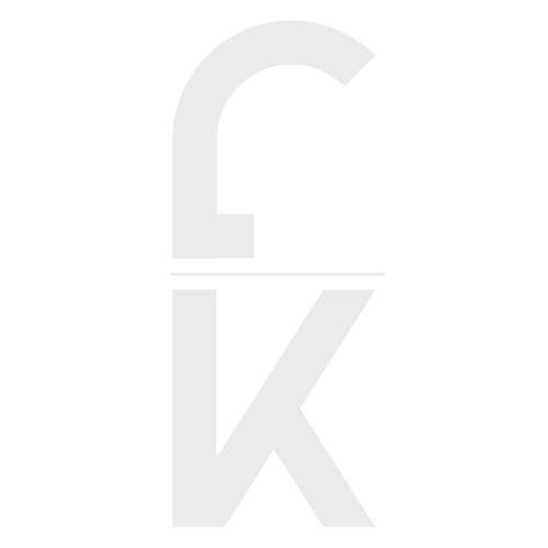 Logo de jakentreprise